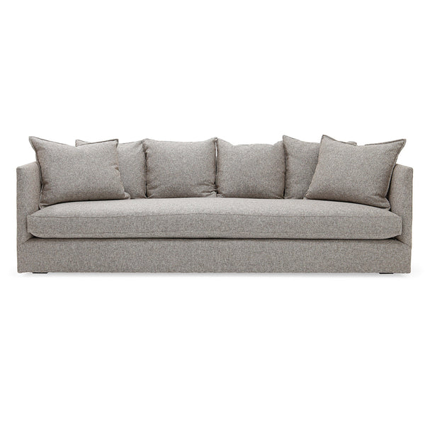 Decor House Furniture