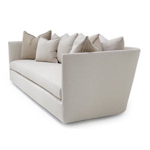 Decor House Furniture