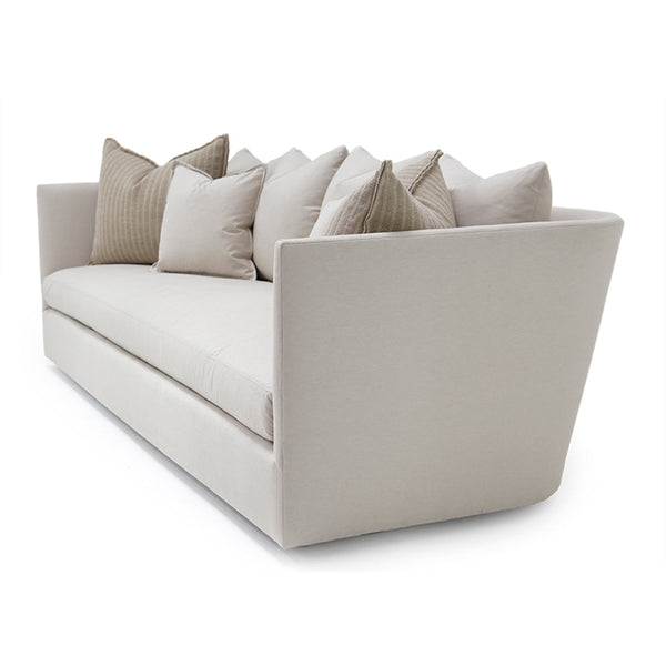 Decor House Furniture