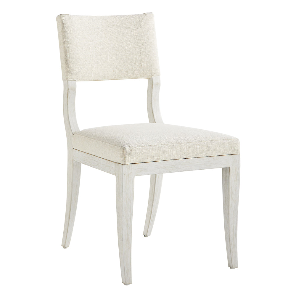 Decor House Furniture