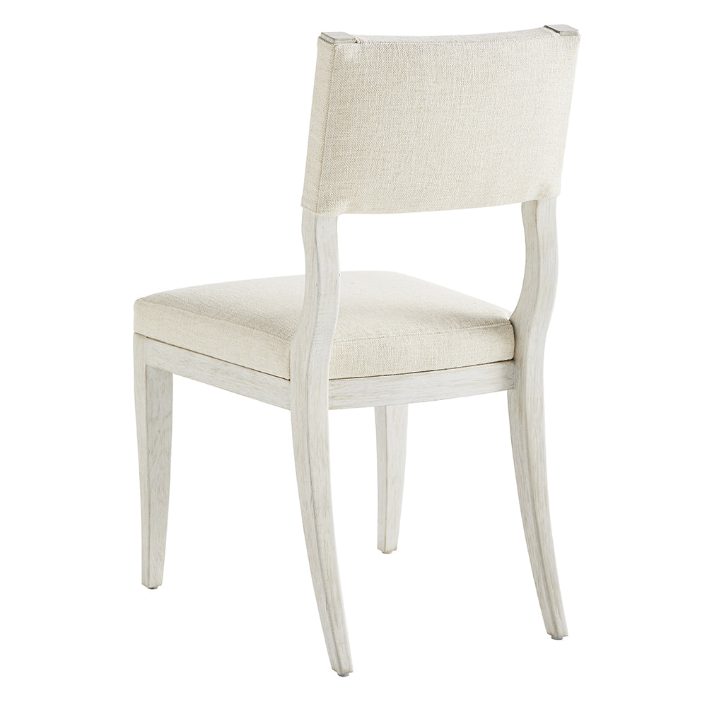 Decor House Furniture