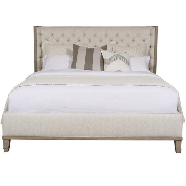 Decor House Furniture