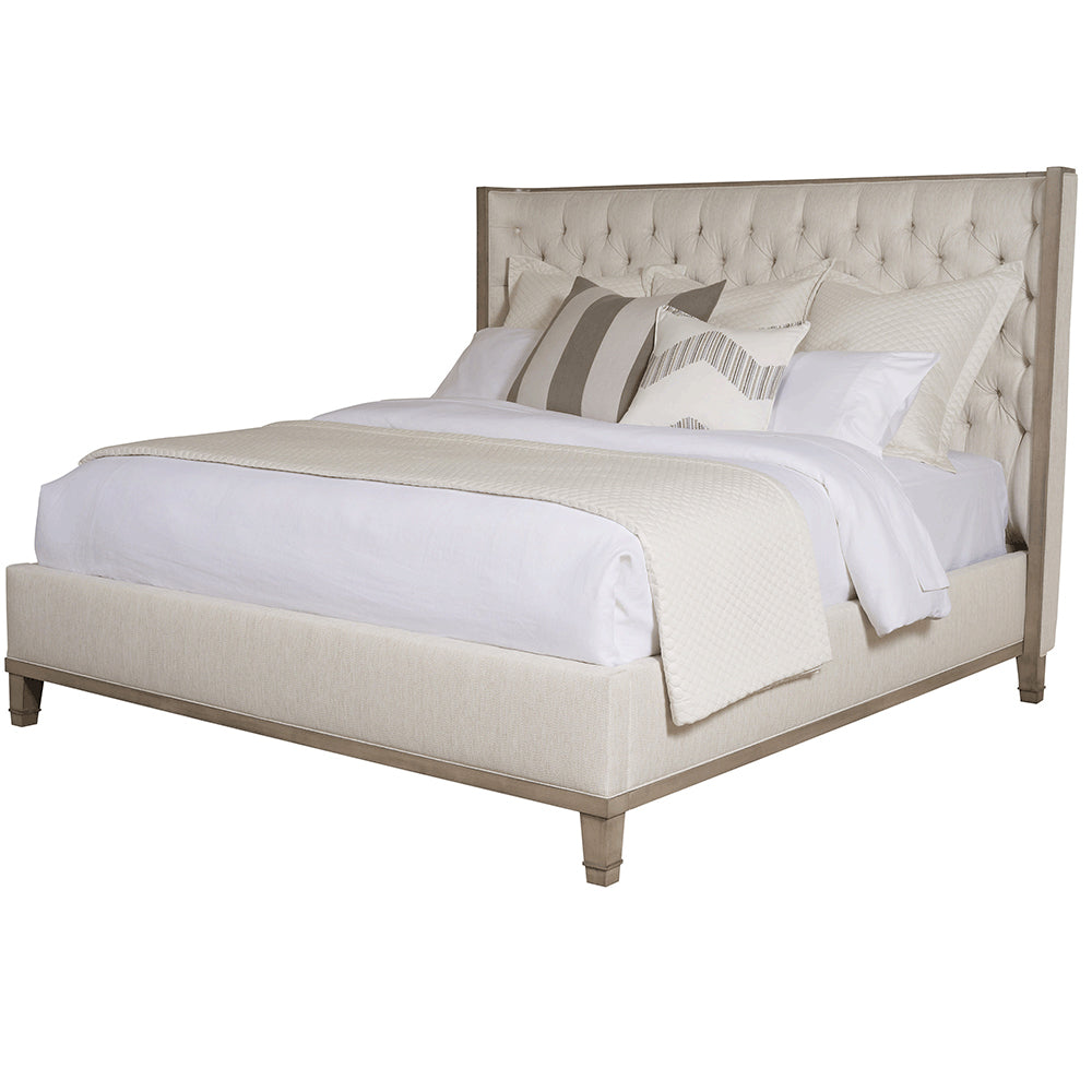 Decor House Furniture