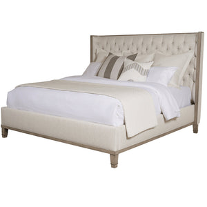 Decor House Furniture