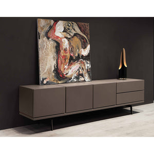 Decor House Furniture