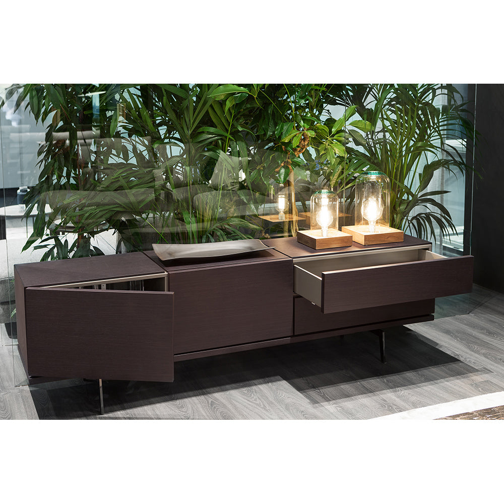 Decor House Furniture