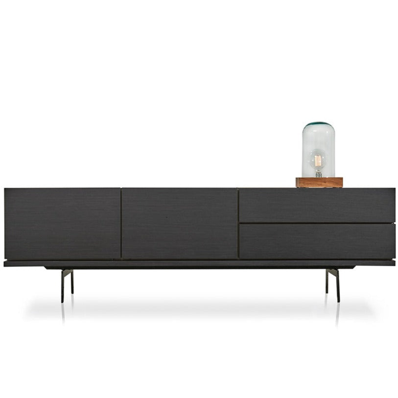 Decor House Furniture