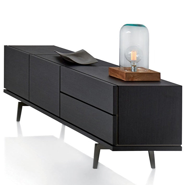 Decor House Furniture