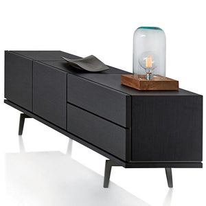 Decor House Furniture