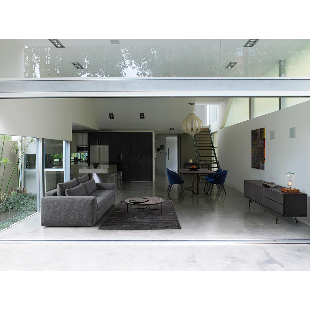 Decor House Furniture