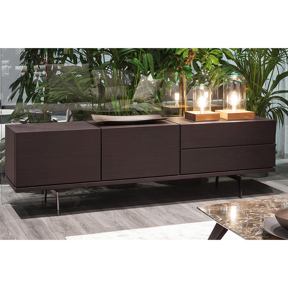 Decor House Furniture