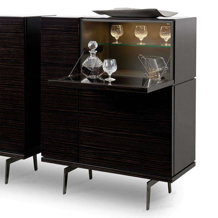 Decor House Furniture