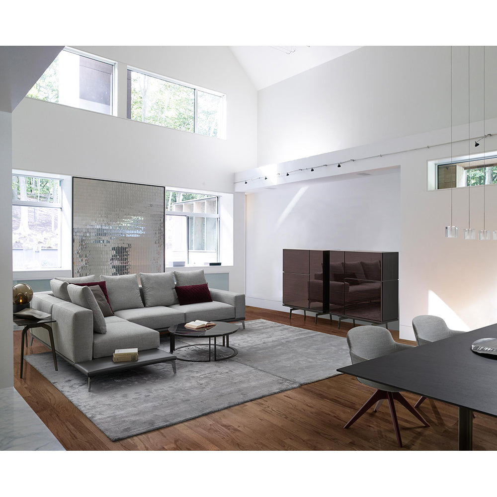 Decor House Furniture