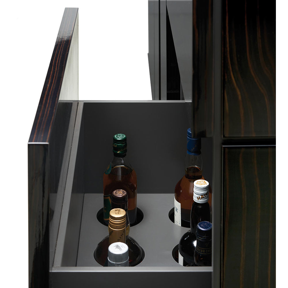 Decor House Furniture
