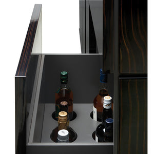 Decor House Furniture
