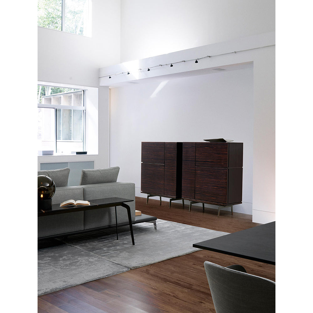 Decor House Furniture