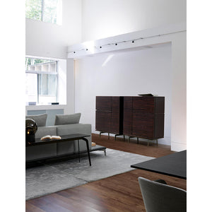 Decor House Furniture