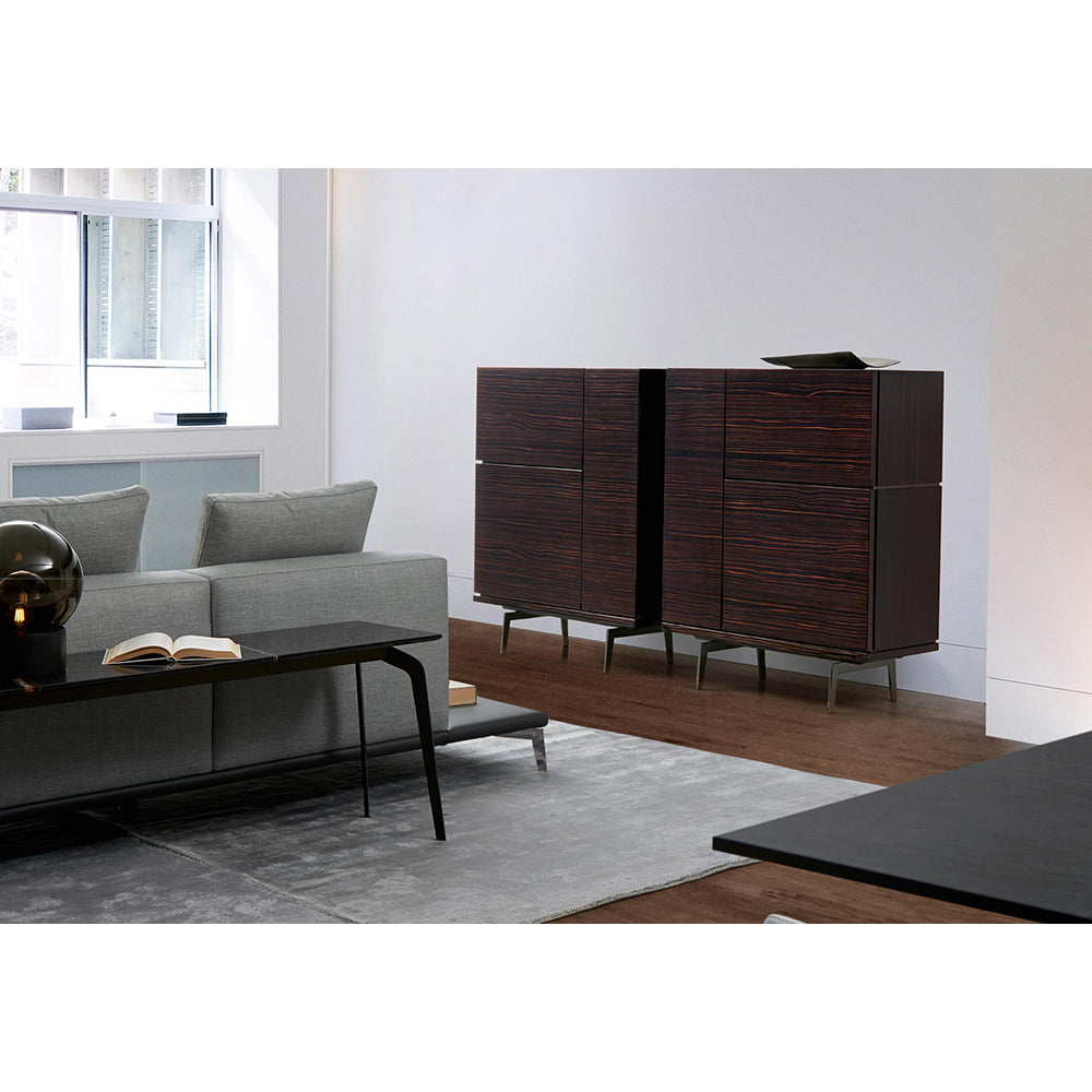 Decor House Furniture