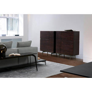 Decor House Furniture
