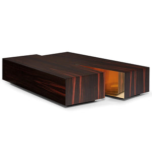 Decor House Furniture