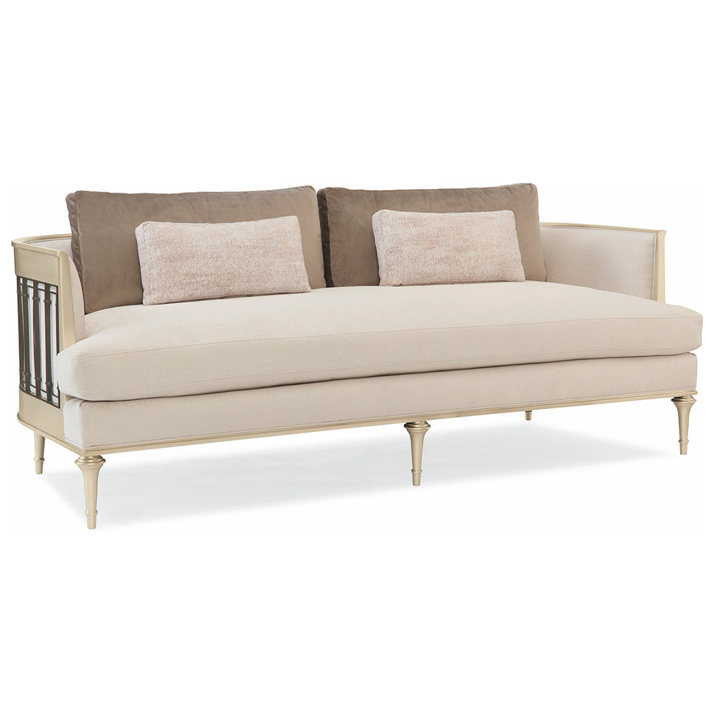 Decor House Furniture