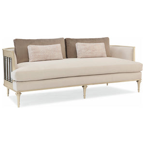 Decor House Furniture