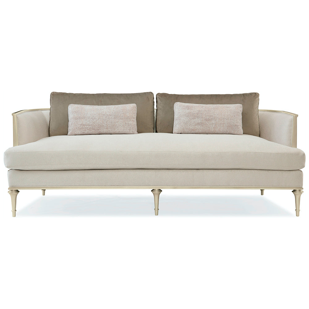 Decor House Furniture