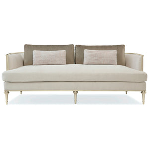 Decor House Furniture