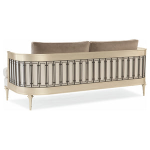 Decor House Furniture