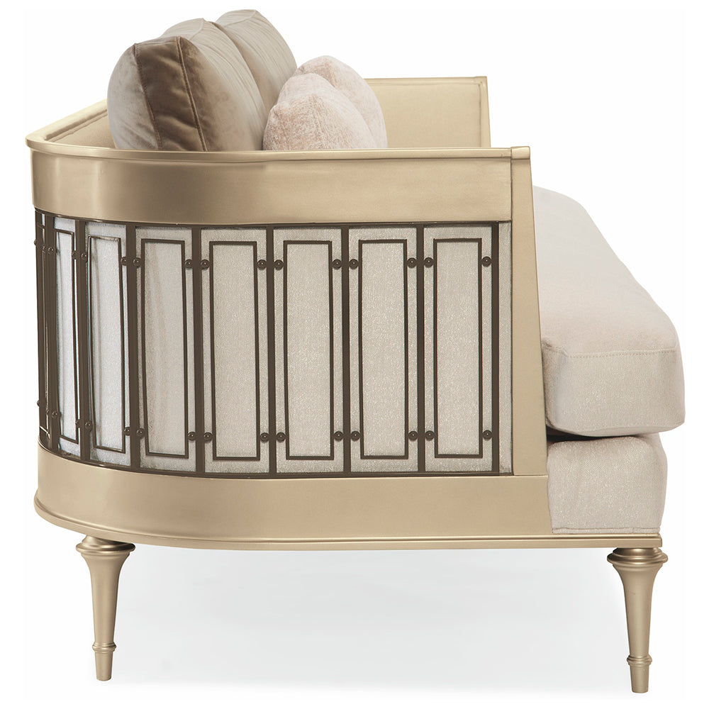 Decor House Furniture