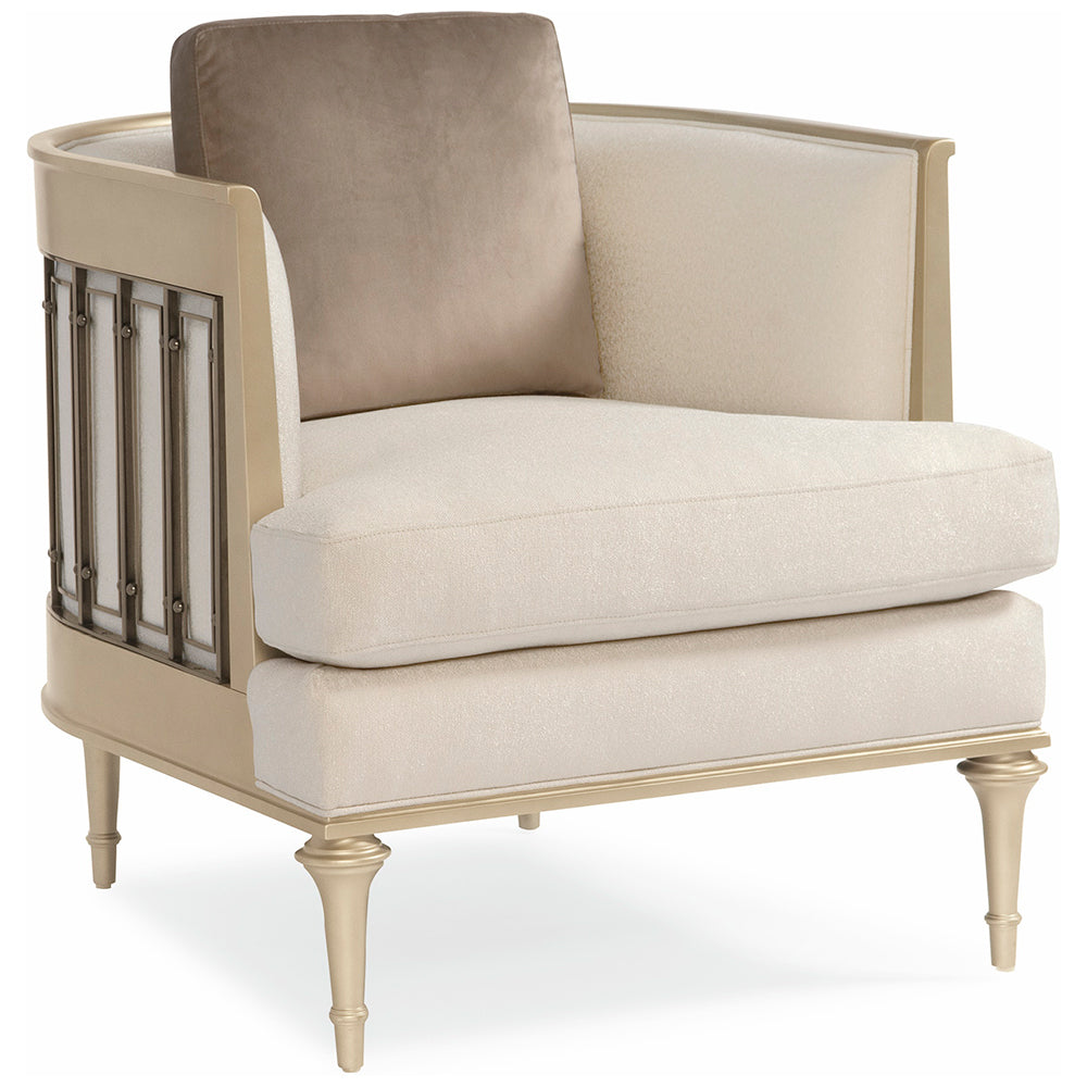 Decor House Furniture