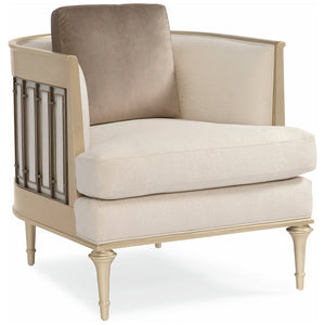 Decor House Furniture