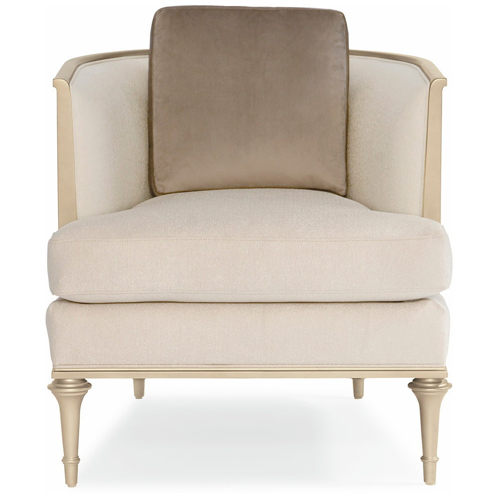 Decor House Furniture