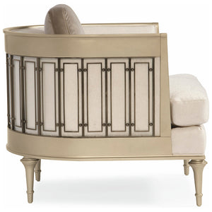 Decor House Furniture