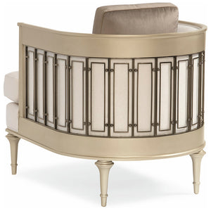 Decor House Furniture