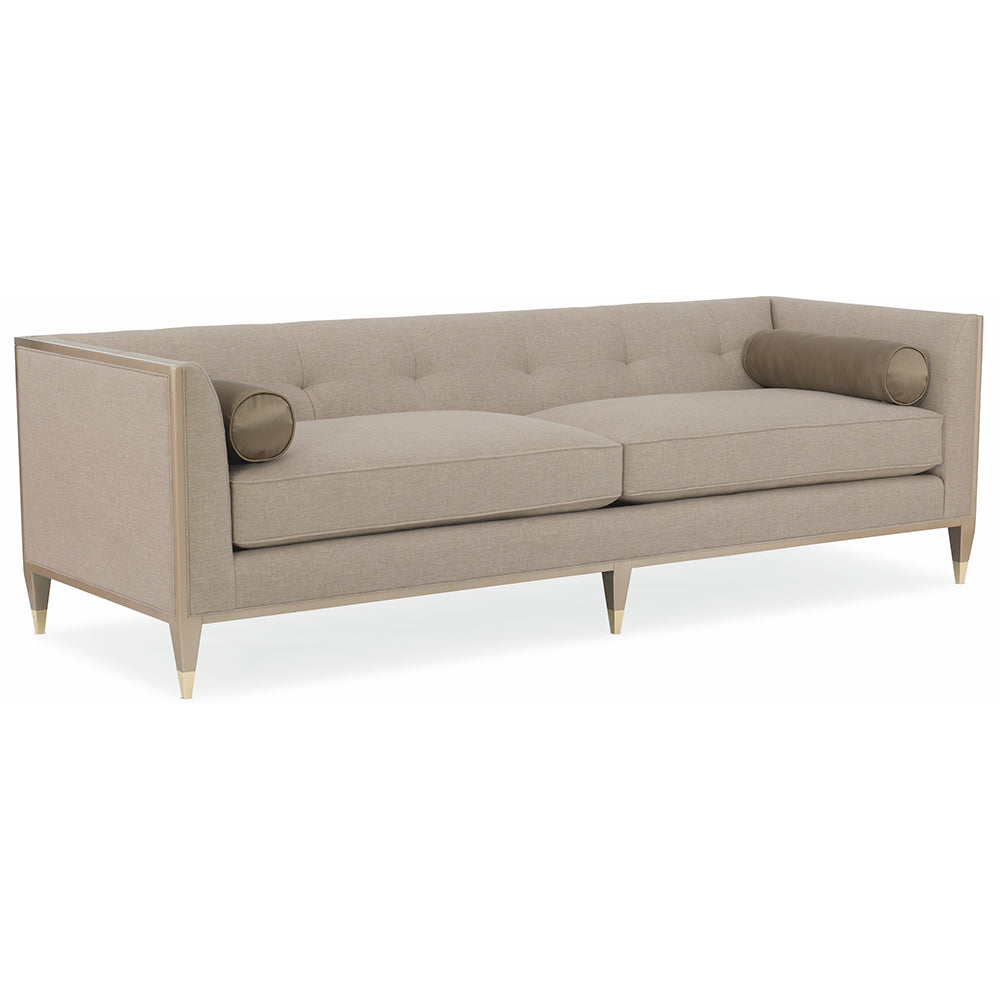 Decor House Furniture