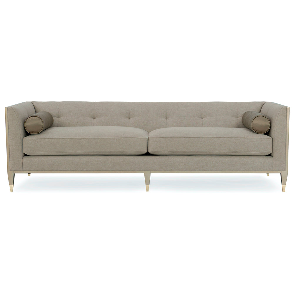 Decor House Furniture