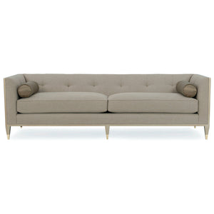 Decor House Furniture