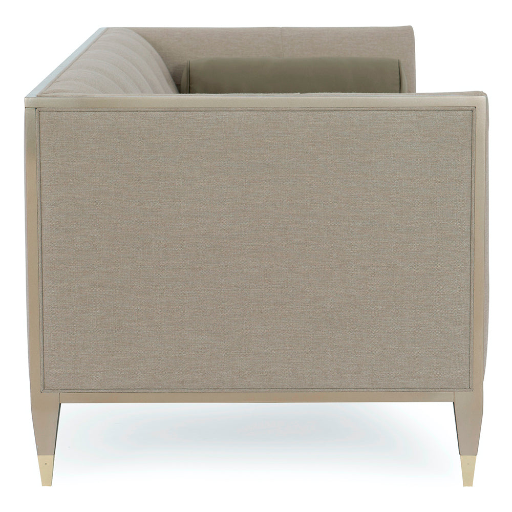 Decor House Furniture