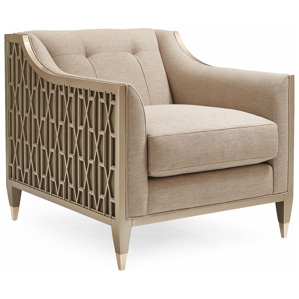Decor House Furniture
