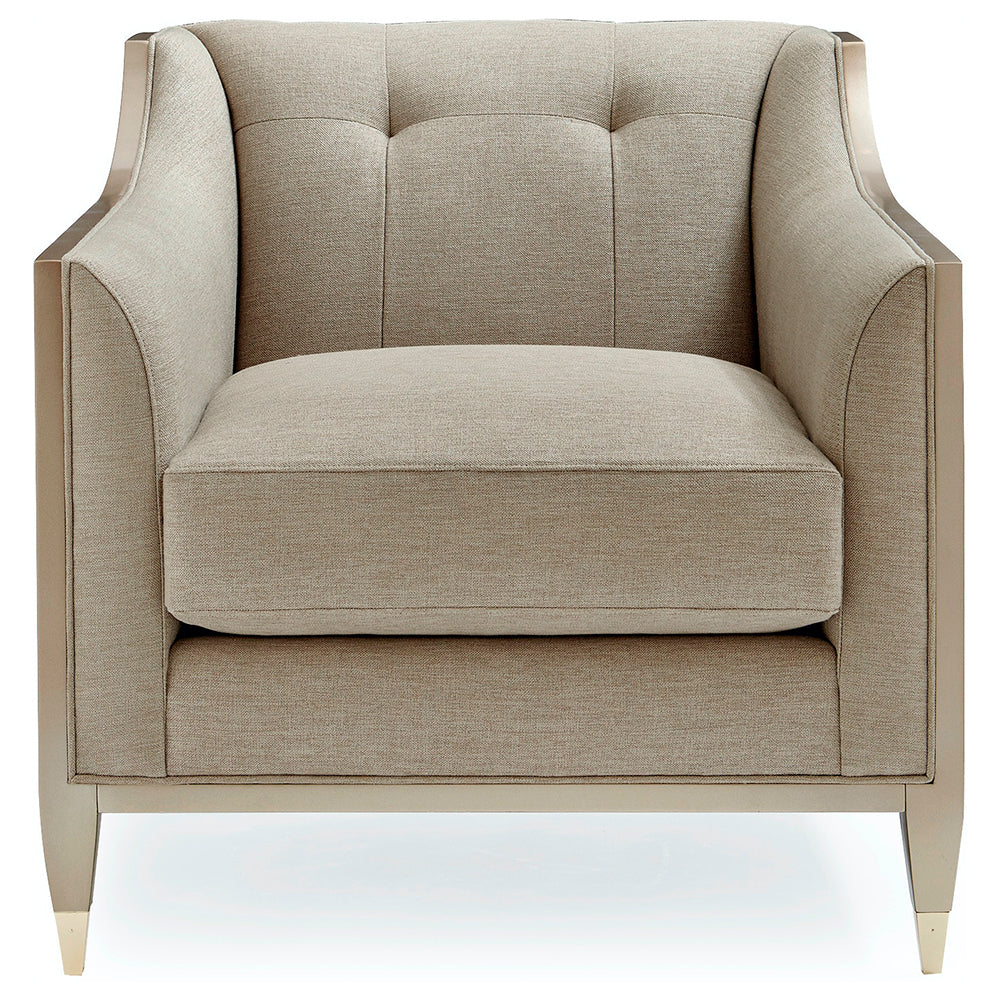 Decor House Furniture
