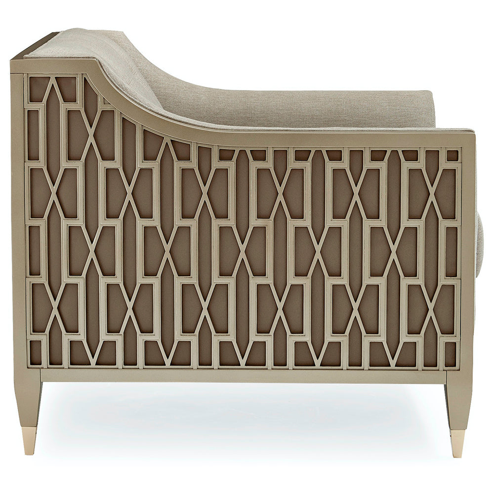 Decor House Furniture