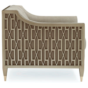 Decor House Furniture