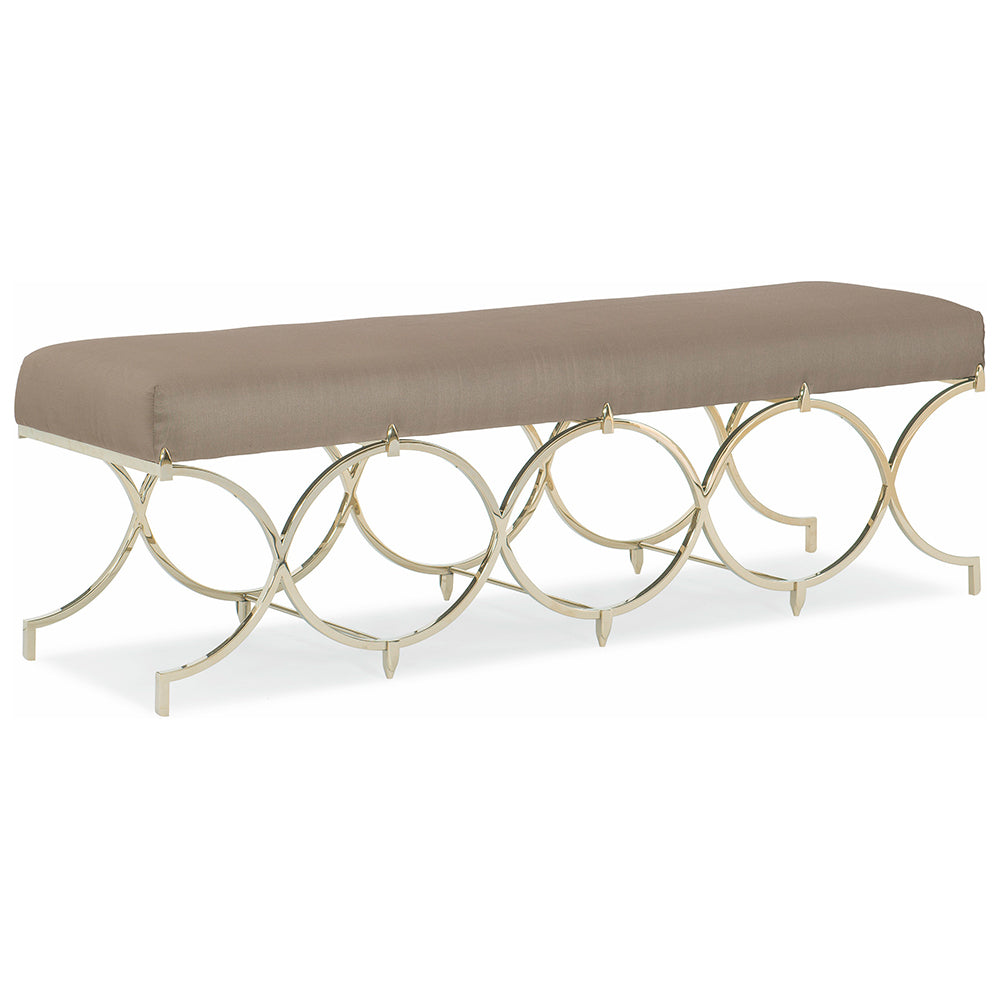 Decor House Furniture
