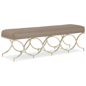Decor House Furniture