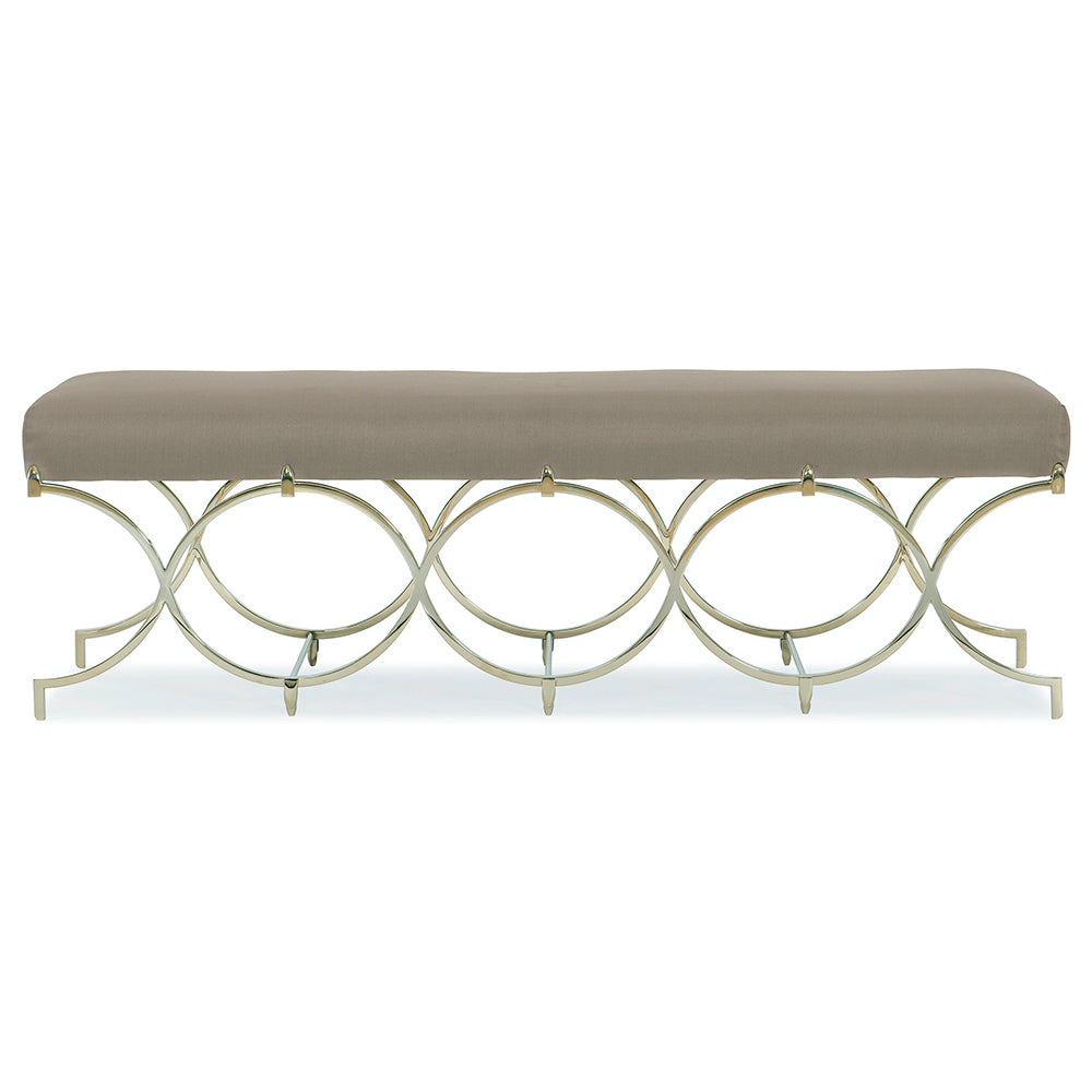 Decor House Furniture