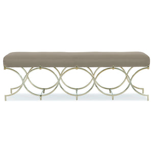 Decor House Furniture