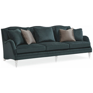 Decor House Furniture