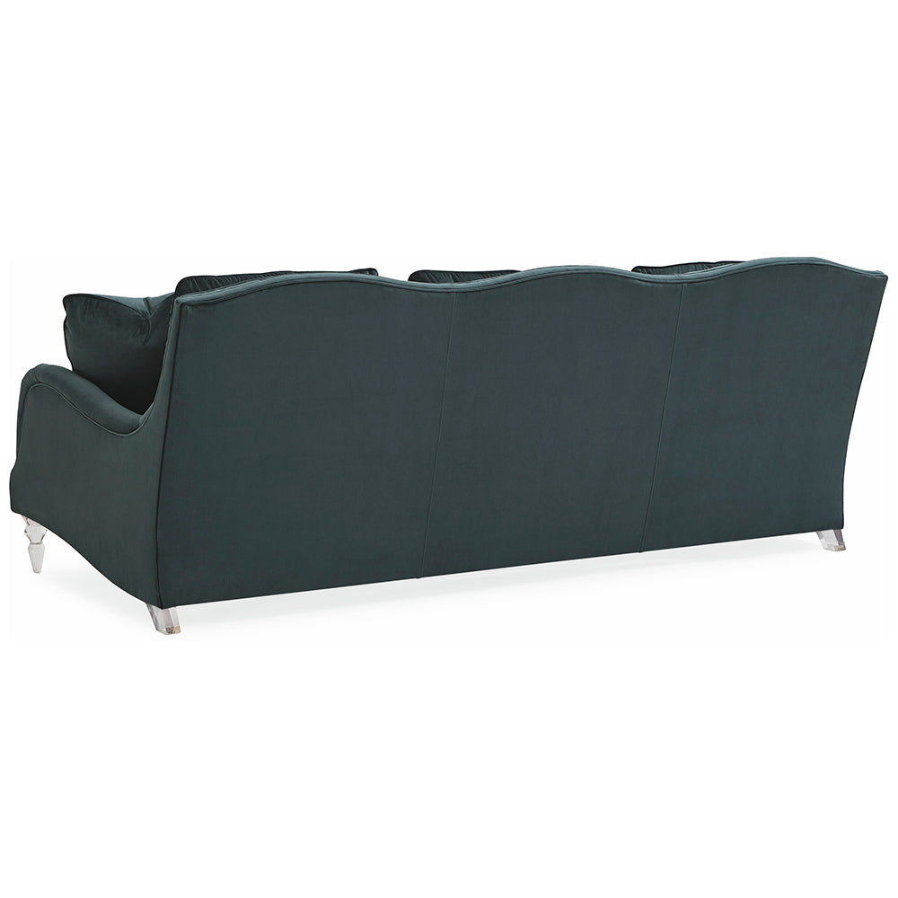 Decor House Furniture