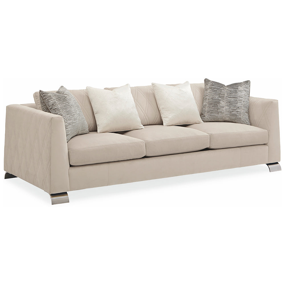 Decor House Furniture